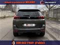 PEUGEOT 5008 BlueHDi 120 S&S EAT6 GT Line - 7 posti