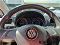 VOLKSWAGEN POLO 1.0 MPI 75 CV 5p. Comfortline