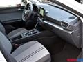 SEAT LEON SPORTSTOURER 2.0 TDI 150 CV DSG BUSINESS + REARVIE