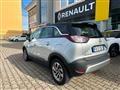 OPEL CROSSLAND X Crossland X 1.5 ECOTEC D 102 CV Start&Stop Advance