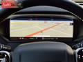 LAND ROVER RANGE ROVER VELAR 2.0D I4 180 CV SE