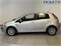 FIAT PUNTO 1.3 MJT 75 CV DPF 5 PORTE S&S DYNAMIC