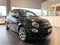 FIAT 500 1.0 Hybrid Sport NEOPATENTATI - TETTO - TFT - 16