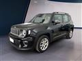 JEEP RENEGADE 2019 1.6 mjt Limited fwd