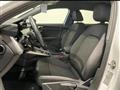 AUDI A3 SPORTBACK SPB 35TDI S tr Advanced Business