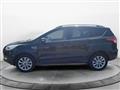 FORD KUGA (2012) Kuga 2.0 TDCI 150 CV S&S 4WD Titanium