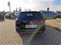 VOLKSWAGEN PASSAT Variant 2.0 TDI SCR EVO DSG Executive