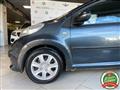 PEUGEOT 107 1.0 68CV 3p. Plaisir