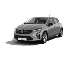 RENAULT NEW CLIO TCe 90 CV 5 porte Evolution #ROTTAMAZIONE EURO2