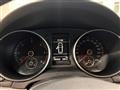 VOLKSWAGEN GOLF 1.6 TDI DPF 5p. Highline