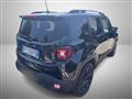 JEEP RENEGADE 1.4 MultiAir DDCT Limited Automatica