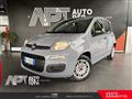 FIAT PANDA 1.0 firefly hybrid s&s 70cv