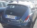 LANCIA YPSILON 1.0 FireFly 5 porte S&S Hybrid Platino