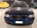 AUDI A3 1.8 TURBO 210cv QUATTRO COME NUOVA TUTTA ORIGINALE