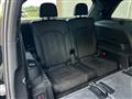 AUDI Q7 50 TDI quattro tiptronic 7 posti S Line Sline