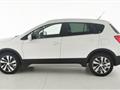 SUZUKI S-CROSS 1.4 Boosterjet 4WD All Grip A/T Starview