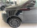 LANCIA YPSILON 1.0 FireFly 5 porte S&S Hybrid Maryne