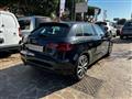 AUDI A3 Sportback 1.6 tdi Young s-tronic