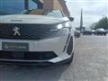 PEUGEOT 3008 BlueHDi 130 EAT8 Allure Pack