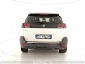 PEUGEOT 5008 BlueHDi 130 S&S EAT8 GT Line