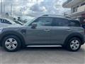 MINI COUNTRYMAN 1.5 One D Business Countryman Automatica