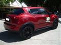 NISSAN Juke 1.6 DIG-T 190 Limited Edition