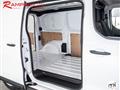 TOYOTA PROACE MAX Medium Comfort 1.5D 120CV Km 0 Pronta Consegna