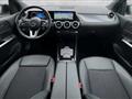 MERCEDES CLASSE B d Automatic Sport