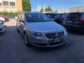 VOLKSWAGEN PASSAT 2.0 TDI 170CV DPF Var. Highline