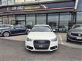 AUDI A1 1.6 TDI S tronic Ambition