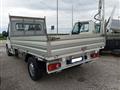 FIAT DUCATO CASSONE FISSO Ducato 30 3.0 MJT 180CV PC-TN Panorama