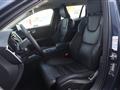 VOLVO V60 D3 Geartronic Business