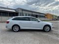 SKODA SUPERB 2.0 TDI EVO 150 CV SCR DSG Wagon Style