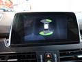 BMW SERIE 2 d Gran Tourer Business Auto.