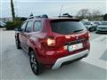 DACIA DUSTER 1.0 TCe 100 CV ECO-G 4x2 Prestige