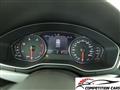 AUDI A5 SPORTBACK SPB 40TDI 190cv quattro S-tronic Advanced Navi