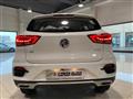 MG ZS Classic 1.5 VTi-tech Comfort NAVI CAMERA ADAS