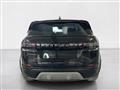 LAND ROVER RANGE ROVER EVOQUE HYBRID 2.0D I4 163 CV AWD Auto S