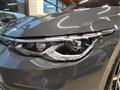 VOLKSWAGEN GOLF 1.5 TSI 130 Cv Style - 18, IQ LED, Sedili, Head Up