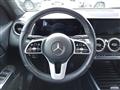 MERCEDES CLASSE GLB GLB 200 d Sport Plus 4matic auto