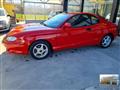 HYUNDAI Coupe 1.6i 16V Air