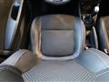 RENAULT CLIO TCe 75CV 5p. Moschino per NEOPATENTATI Navi Camer