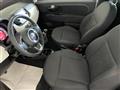 FIAT 500 1.0 70 CV Hybrid