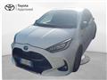 TOYOTA YARIS 1.5 Hybrid 5 porte Lounge