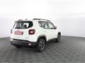 JEEP RENEGADE 1.0 T3 Longitude