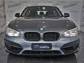 BMW Serie 1 116d Business 5p