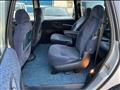 FORD GALAXY 1.9 TDI  cat Ghia