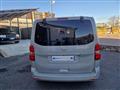 OPEL ZAFIRA 2.0 Diesel 180CV aut. Start&Stop Elegance M