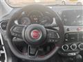 FIAT 500X 1.5 T4 Hybrid 130 CV DCT Sport Dolcevita