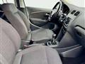 VOLKSWAGEN Polo 1.0 NEOPATENTATI 5 PORTE